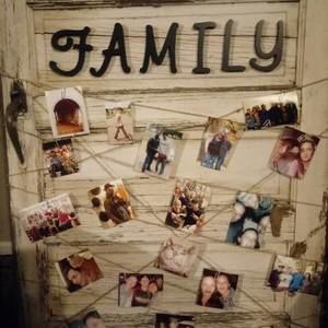 Meet your Posher, Evan